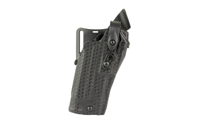Safariland Sl 6360rds M&P2.0 9core Rd Lt Right-Hand Holster