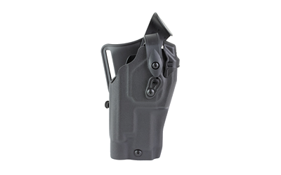 Safariland Sl 6360rds Stacc HD X300u Stx Right-Hand Holster