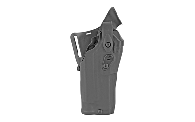 Safariland Sl 6360rds Mid for Glock 34/35 Right-Hand