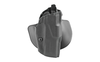 Safariland Sl 6378 Als 9 Tac S&W M&P 9mm/.40 Right-Hand Holster