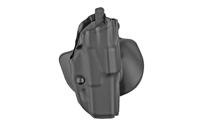 Safariland Sl 6378 Als Pdl S&W M&P Pln Right-Hand Holster