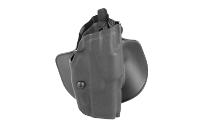 Safariland Sl 6378 Als for Glock 19 Tac Right-Hand