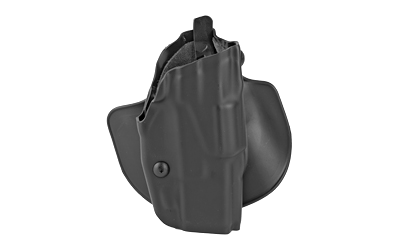Safariland Sl 6378 Als Pdl for Glock 19 Pln Right-Hand