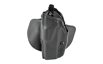 Safariland Sl 6378 Als for Glock 19 Pln Left-Hand