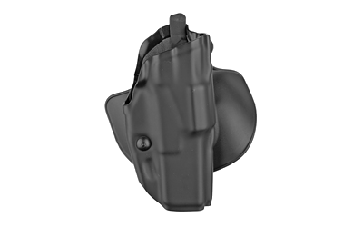 Safariland Sl 6378 Als Pdl for Glock 20/21 Pln Right-Hand