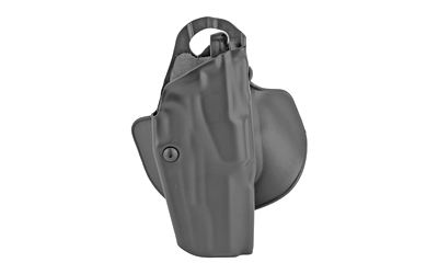 Safariland Sl 6378 Als Pdl Colt Gvt Pln Stx Right-Hand Holster
