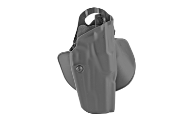 Safariland Sl 6378 Als Pdl Spg Oprt Pln Stx Right-Hand Holster