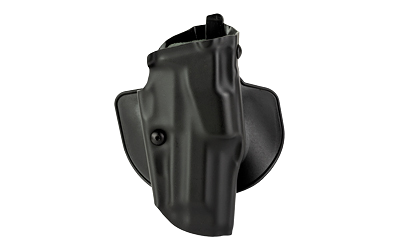 Safariland Sl 6378 Als Pdl Ber 92 Pln Stx Right-Hand Holster