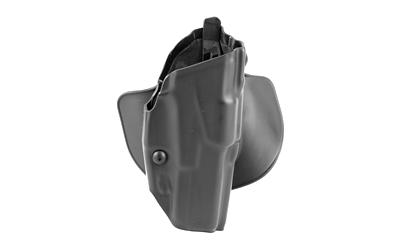 Safariland Sl 6378 Als for Glock 17 with Lght Stb Right-Hand