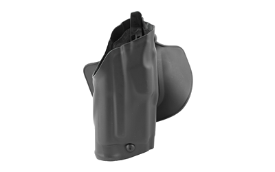 Safariland Sl 6378 Als Pdl for Glock 17 Right-Hand Pln Stx