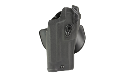 Safariland Sl 6378RDS M&P 4" X300 Tac Right-Hand Holster