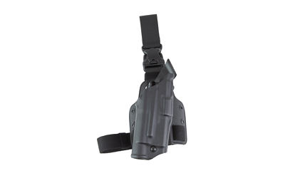 Safariland Sl 6385 Als for G17 X300u Stx Right-Hand