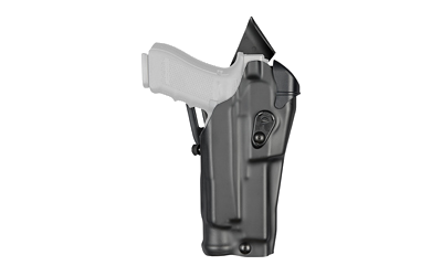Safariland Sl 6390rds Als Mid L1 SIG Sauer P320 Left-Hand Holster