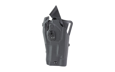 Safariland Sl 6390rds Stacc HD X300u Stx Left-Hand Holster
