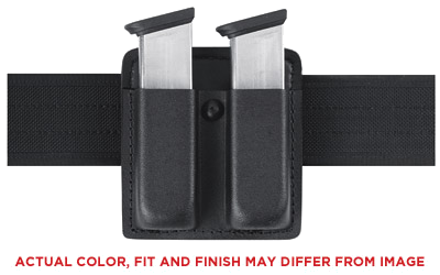 Safariland Sl 73 Dbl for Glock 17 Tac Pouch