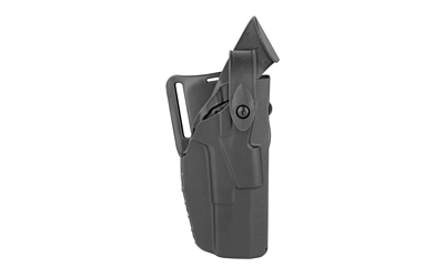 Safariland Sl 7360 Als/Sls for Glock 17 Bp Right-Hand