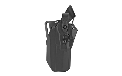 Safariland Sl 7360th Sls Als L3 SIG Sauer P320 Right-Hand Holster