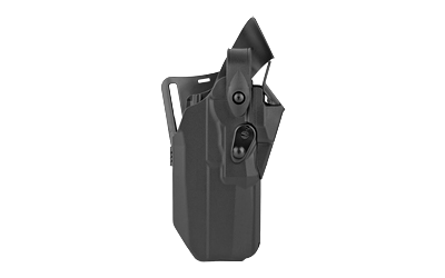 Safariland Sl 7360rds Sls/Als L3 Sig X5 Right-Hand Holster