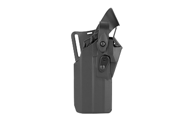 Safariland Sl 7360rds Sls/Als L3 Fits G34 Right-Hand