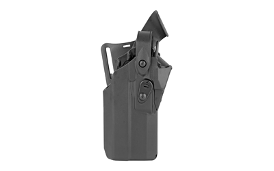 Safariland Sl 7360rds Sls/Als L3 Fits G17 X300