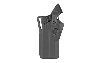 Safariland Sl 7360rds Als/Sls Lvl3 Fits G47 Right-Hand