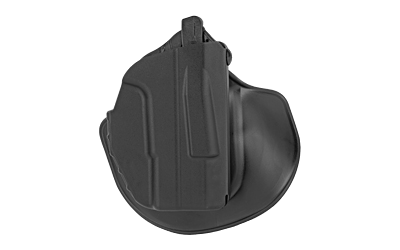 Safariland Sl 7371 7ts Als Shield OWB Right-Hand Holster