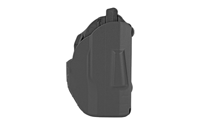 Safariland Sl 7371 7ts Als P365 OWB Right-Hand Holster