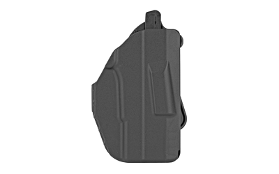 Safariland Sl 7371 7ts Als P365xl OWB Right-Hand Holster