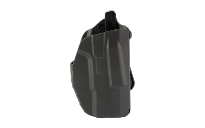 Safariland Sl 7ts Als for Glock 43/X/MOS/Hellcat