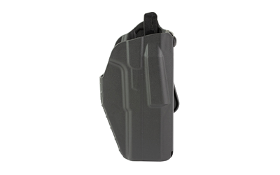 Safariland Sl 7ts Als for Glock 48