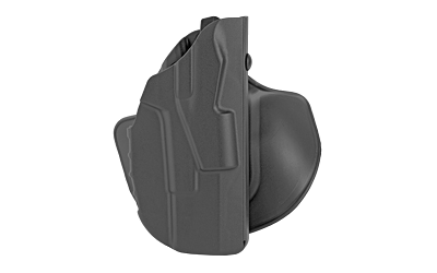 Safariland Sl 7378 Als Fits G19/23 Right-Hand