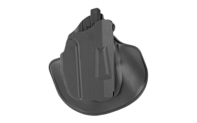 Safariland Sl 7378 Als P365 Right-Hand Holster