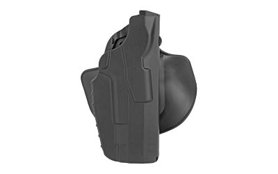Safariland Sl 7378 Als Fits G20/21 Right-Hand