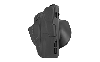 Safariland Sl 7378 Als Fullsize SIG Sauer P320 Right-Hand Holster
