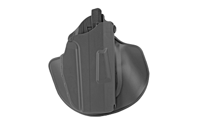 Safariland Sl 7378 Als P365xl Right-Hand Holster
