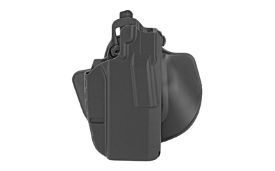 Safariland Sl 7378 Als Comm 1911 Right-Hand Holster