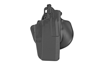 Safariland Sl 7378 Als 5" 1911 Right-Hand Holster