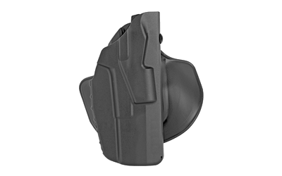 Safariland Sl 7378 Als Fits G17/22 Right-Hand