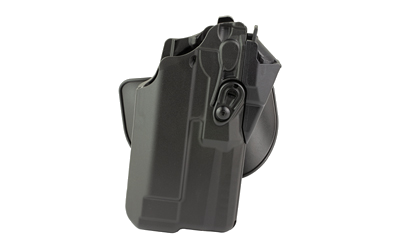 Safariland Sl 7378rds 9 40x300 SIG Sauer P320 Right-Hand Holster