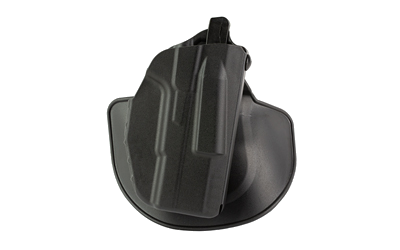 Safariland Sl 7ts Als Combo for Glock/Hellcat Right-Hand