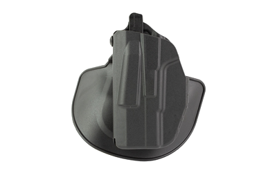 Safariland Sl 7ts Als Combo for Glock/Hellcat Left-Hand