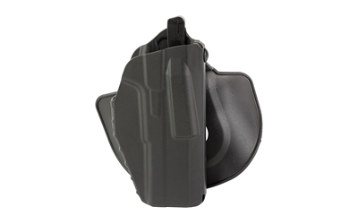 Safariland Sl 7ts Als Combo for Glock 48 Right-Hand