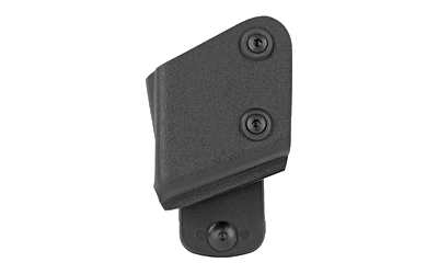 Safariland Sl 773 1.5 for Glock 17 Stb Right-Hand Pouch