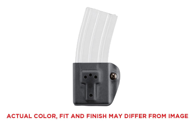 Safariland Sl 774 Colt AR-15 Pouch
