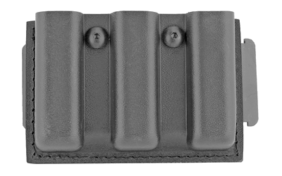 Safariland Sl 775 Open Top Tmp for Glock 17