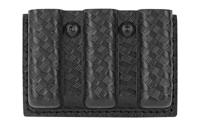 Safariland Sl 775 Open Top Tmp for Glock 17 Sbb