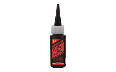 Slip 2000 Gun Lube 1 oz