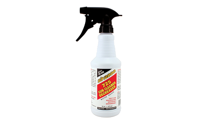 Slip 2000 725 Cln/Degrease 16 oz Trigger