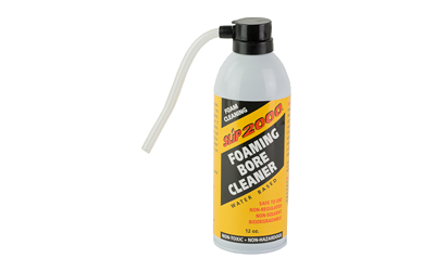 Slip 2000 725 Bore Cleaner 12 oz