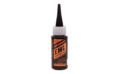 Slip 2000 EWL Extreme Lube 1 oz
